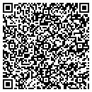QR code with Philip Andrew Butler contacts