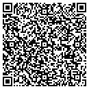 QR code with Fast Track Sites contacts