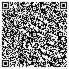 QR code with Pick A Pooch Kennel contacts
