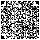 QR code with J C Mar Home Health Service Inc contacts