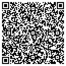 QR code with Glawe Chris DVM contacts