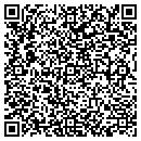 QR code with Swift Tram Inc contacts