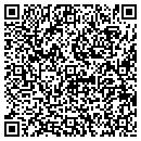QR code with Fields Management LLC contacts