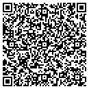 QR code with Glenn Janet K DVM contacts