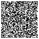 QR code with Glen P Rouse Dvm contacts