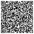 QR code with First Steps Computing Inc contacts
