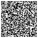 QR code with Transit Research LLC contacts