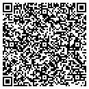 QR code with Profile Agency contacts