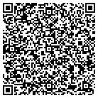 QR code with Newton's Seal Coating contacts