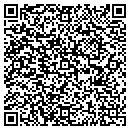 QR code with Valley Collision contacts