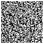QR code with Pugh and Associates contacts