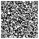 QR code with SOO Hoo Customs Broker contacts