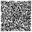 QR code with Goble Jessie DVM contacts