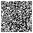 QR code with Fix My Pc contacts