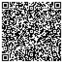 QR code with Northeastern Services Paving & contacts