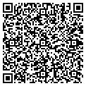 QR code with Tahoe Cascade contacts