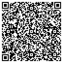 QR code with Trinity Transit LLC contacts