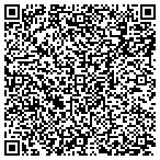 QR code with Ravenwood Intelligence Group Inc contacts