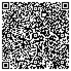QR code with Prestige Barber Beauty & Nail Salon contacts
