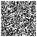 QR code with Tdc Construction contacts