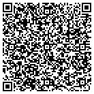 QR code with Goldthwait Mackenzie DVM contacts