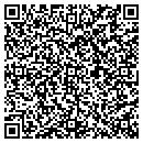 QR code with Franklinton Computers Inc contacts