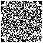 QR code with Explicit Touch Builders Incorporated contacts