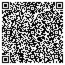 QR code with Precious Country Pet Motel contacts