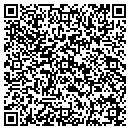QR code with Freds Computer contacts