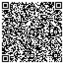 QR code with Flower City Homes Inc contacts