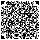 QR code with Palomar Bobcat Service contacts