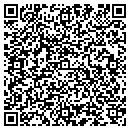 QR code with Rpi Solutions Inc contacts