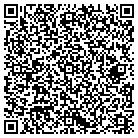 QR code with Tibesar Construction Co contacts