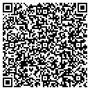 QR code with Fred R Steele Inc contacts