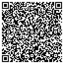 QR code with Skip Tracer Inc contacts