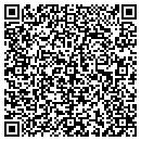 QR code with Goronja Dawn DVM contacts