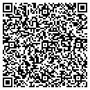 QR code with Action Fund Raising contacts