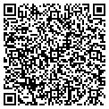 QR code with Fs D Computer contacts