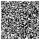 QR code with Middletown Area Transit contacts