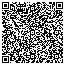 QR code with Mac Fixit contacts