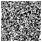 QR code with Giuliano Development Corp contacts