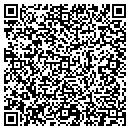 QR code with Velds Collision contacts