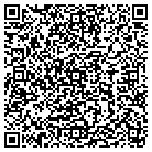 QR code with Nichols Bus Service Inc contacts
