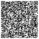 QR code with Sorrells Security & Private contacts