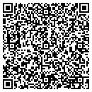 QR code with Venus Body Shop contacts