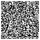 QR code with Norton Ground Transit LLC contacts