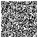 QR code with Tom Motorsport Inc contacts