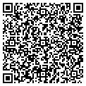 QR code with Puppy Trax Kennels contacts