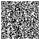 QR code with Sound Mind Investigations contacts