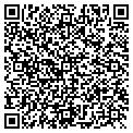 QR code with Ontime Shuttle contacts